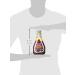 Ken's Steak House Raspberry Walnut Vinaigrette Lite Dressing 16 oz - Shop Now! - Buy Online on SooperMarket.com
