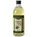 Mantova Grapeseed Oil 34 Oz, high in antioxidants and possessing cholesterol-lowering properties. A neutral, non-greasy mouth-feel also makes it versatile in the kitchen. 34 Fl Oz (Pack of 1)