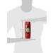 Old Spice Wild Collection Bearglove Bodywash 16 Fl Oz (Pack of 3) - Buy Online on SooperMarket.com