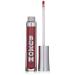 Buxom Full-on Plumping Lip Polish  0.15 Fl. Ounce Zoe
