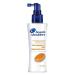 Pack of 3 - Head & Shoulders Anti-Hair Loss Tonic - 125 ml