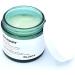 Dr. Jart+ Cicapair Tiger Grass Sleepair Intensive Mask - Formulated for Sensitive Skin 3.38 oz - Buy Online on SooperMarket.com