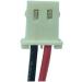 CHGY 3.6V Battery Replacement Compatible with Aud1oline 970G CAS 1300 CDL 960G CLA 103 CLA 120 CLA 1600 CLA 1700 CLA 985 CLA 985E CLT 103 CLT 310 - Buy Online on SooperMarket.com