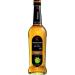 Riemerschmid Hazelnut & Coconut Bar Syrup Bundle (2 x 0.7L) - Premium Flavors for Cocktails & Desserts | International Shipping Available - Buy Online on SooperMarket.com