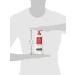 Neutrogena Norwegian Formula Intense Repair Body Balm 250ml - Moisturizing Relief for Dry Skin | International Shipping Available - Buy Online on SooperMarket.com