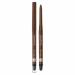 (3 Pack) RIMMEL LONDON Exaggerate Waterproof Eye Definer in Rich Brown - Long-lasting and Smudge-proof - Buy Online on SooperMarket.com