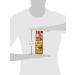 McCormick Original Taco Seasoning Mix 680g Tub - Authentic Flavor for Tacos - Buy Online on SooperMarket.com