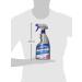 Woolite Carpet Deep Stain Remover 22 oz Powerful Spot Cleaner for Tough Stains | International Shipping Available - Buy Online on SooperMarket.com