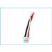 Buy Battery Replacement for Agfeo DECT 30 C45 P11 T016 | AH-AAA600F - Fast Shipping Worldwide - Buy Online on SooperMarket.com