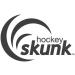 SPORTS SKUNK Eco Friendly Sport Freshener - Odour Neutraliser and Destroyer - Deodorizing Spray for Gym Bags Gloves Pads and Equipment - Buy Online on SooperMarket.com