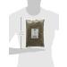 Old India Elecampane 1kg - Premium Quality Elecampane Root Powder - Buy Online on SooperMarket.com