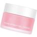 twcrvil 30g Makeup Primer Face Foundation Cream Cosmetics Perfecting Base Women Firmness Invisible Pores Summer Winter Concealer Gel - Buy Online on SooperMarket.com