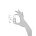 essie Nail Polish  Glossy Shine Sheer White  Marshmallow  0.46 Ounce CORE COLLECTION 0 marshmallow - Buy Online on SooperMarket.com