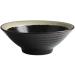 Accessories Kitchen Pantryware Multi Purpose/Salad Serveware Serving Bowls Mixing bowlLarge Soup Bowl Ramen Noodle Bowl Retro Fruit Salad Bowl Creative Ceramic Tableware Mixing Bowl Serving Bowl 9.1 inches