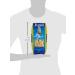 De Cecco Conchiglie 500g Single - Buy Online on SooperMarket.com