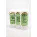 Prolinc Be Natural Dry Heel Eliminator 3 Pack - Get Soft, Smooth Heels - Buy Online on SooperMarket.com