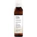 Aura Cacia Organic Essential Oils Glycerin 4 fl oz - Pure & Natural - Buy Online on SooperMarket.com
