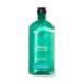 Bath and Body Works Aromatherapy Ocean Essentials Sandalwood Eucalyptus Duo - Body Cream and Wash - Buy Online on SooperMarket.com