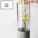 Eggone Flower Frog Mini Kenzan 23mm - 30 Pack - Buy Online on SooperMarket.com