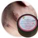 Shingleze - Fast Relief for Shingles Pain | Buy Online - Buy Online on SooperMarket.com