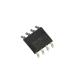 5pcs CL1503S CL1503 SOP8 SOP-8 - Buy Online on SooperMarket.com