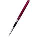 Mikinona Nail Art Liner Brush Fashion Design Paintbrushes Set Dotting Painting Pen Light Pen Brush Paint Pen Red Multifunction Nail Stripping Brush Stripers Nail Art Liner Pen Pull Pen medium Red - Buy Online on SooperMarket.com