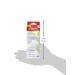 Playtex Premium Nurser 4 oz 1 ct - Best Quality Nursing Bottle for Baby - Buy Online on SooperMarket.com