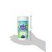 Wet Ones Hand and Face Wipes Sensitive Skin Wipes | Unscented Wipes  Hand and Face Wipes Sensitive Skin  Wet Ones Sensitive Skin Wipes  40 ct. Canister Fragrance Free 40 - Buy Online on SooperMarket.com