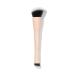 Buy Beauty Creations SNATCHURAL Bronze Palette & Dual Ended Contour Blending Brush Set - International Shipping Available - Buy Online on SooperMarket.com