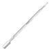 Stainless Steel Nail & Cuticle Care: Precision Toolsfor At-Home Manicures & Pedicures-Expert(9)
