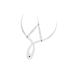 Gogogmee Eyebrow Ruler Tool Eyebrow Stencil Ruler Eyebrow Drawing Tool Ruler Eyebrow Trimming