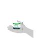 Organic Matcha Green Tea Powder - 5.5 Ounce (Pack of 1) by Green Foods - Buy Online on SooperMarket.com