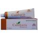 Wheezal Cantharis Ointment (25g) | Buy Now & Get Free Ujala Eye Drops - Buy Online on SooperMarket.com