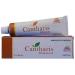Wheezal Cantharis Ointment (25g)/Free Ujala Eye Drops