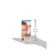 Just For Men Autostop Hair Color - Dark Blond 1.6 oz (Pack of 12) | International Shipping Available - Buy Online on SooperMarket.com