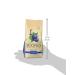 Sticky Fingers Bakeries Wild Blueberry Scone Mix (Pack of 6) - Just Add Water, 15 oz - Buy Online on SooperMarket.com