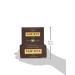 Buy Raw Bite Raw Food Bars Cacao Pack of 12 (50g each) | Healthy Snack | International Shipping - Buy Online on SooperMarket.com