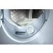Miele fragrance flacon 12.5 ml For 50 dryer cycles for a fresh fragrance that lasts up to four weeks (Sample Pack 3 Pack) Sample Pack 1 count (Pack of 1) - Buy Online on SooperMarket.com