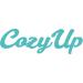 CozyUp Dark Roast Single-Serve Coffee Pods for Keurig K-Cup Brewers - 100 Count - Buy Online on SooperMarket.com