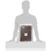 JustIngredients Essentials Star Anise 1kg - Premium Quality Spice for Culinary Delights - Buy Online on SooperMarket.com