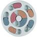 Smart Choice Pet Puzzle Interactive Dog Game Dog Toy Dog Treats Pet Food - Buy Online on SooperMarket.com