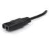 Wahl Shaver Charger Cord - Compatible Replacement for Wahl Shavers | Buy Online - Buy Online on SooperMarket.com