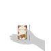 Buy Organic Biogust Kidney Beans - 12 x 400g | Premium International Shipping - Buy Online on SooperMarket.com