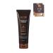 RGIII RG3 PREMIUM TREATMENT 2X RED GINSENG HAIR LOSS PREVENTION