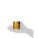 Shirakiku Mandarin Oranges - 11oz (Pack of 12) - Buy Online on SooperMarket.com