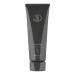 TPH by Taraji Curls 4 Days Curl Creme   8.45oz