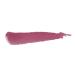 Buy NYX Xtreme Lip Cream Bonfire XLC 05 - Intense Color & Long-Lasting Shine | Fast International Shipping - Buy Online on SooperMarket.com