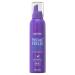 Aussie Instant Freeze Sculpting Mousse 24 Hour Maximum Hold 6 oz ( Pack of 1)