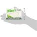 Winnis Natural Marseille Soap 250 g - Buy Online on SooperMarket.com