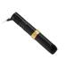 Anxity Necklace Necklace Quit Smoking Necklace Breathing Relieve Stress and Anxiety Breathing Necklace for Women Men Anxiety Relief Items for Stress Relief Breathing Exercises Black
